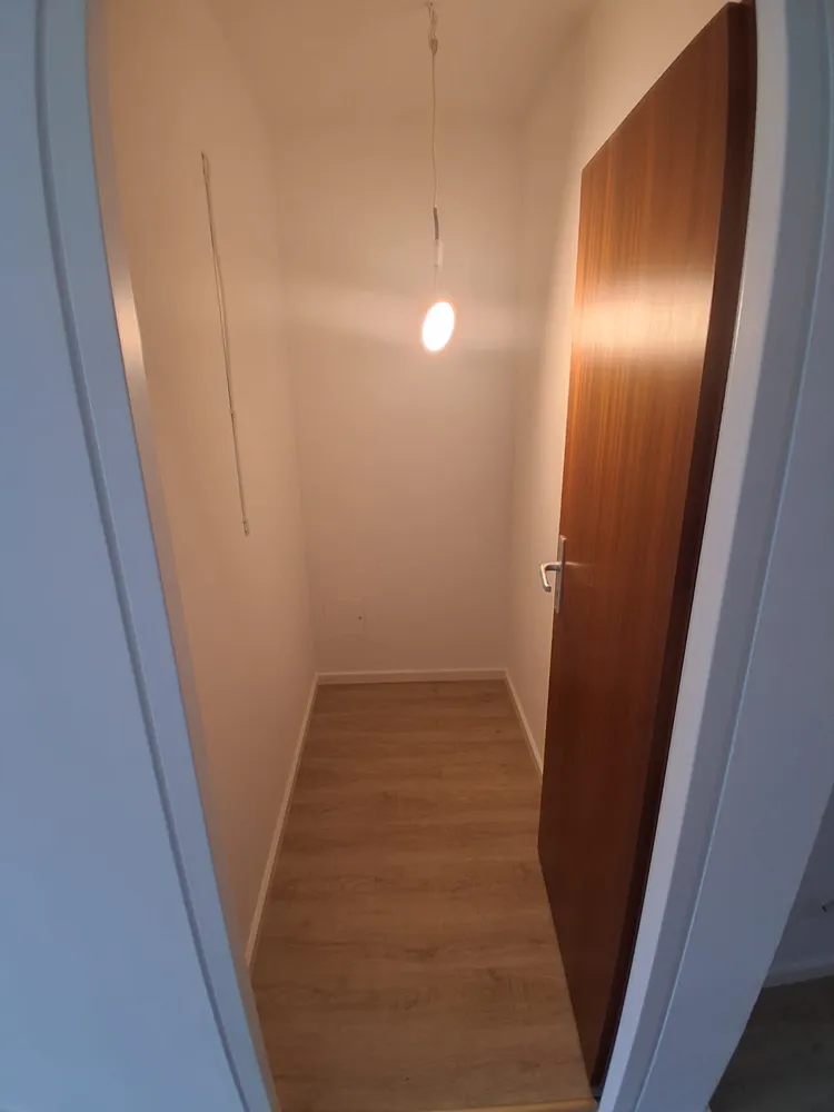2 Zimmer Wohnung mit 64 m² in München – Bild 5