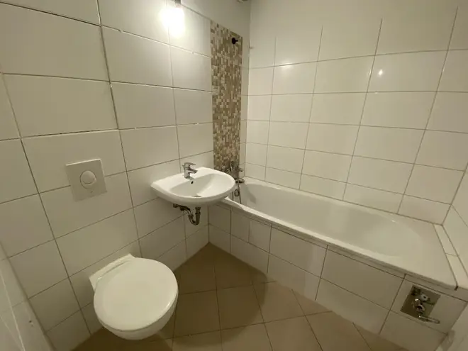 1 Zimmer Wohnung mit 53 m² in Berlin – Bild 6
