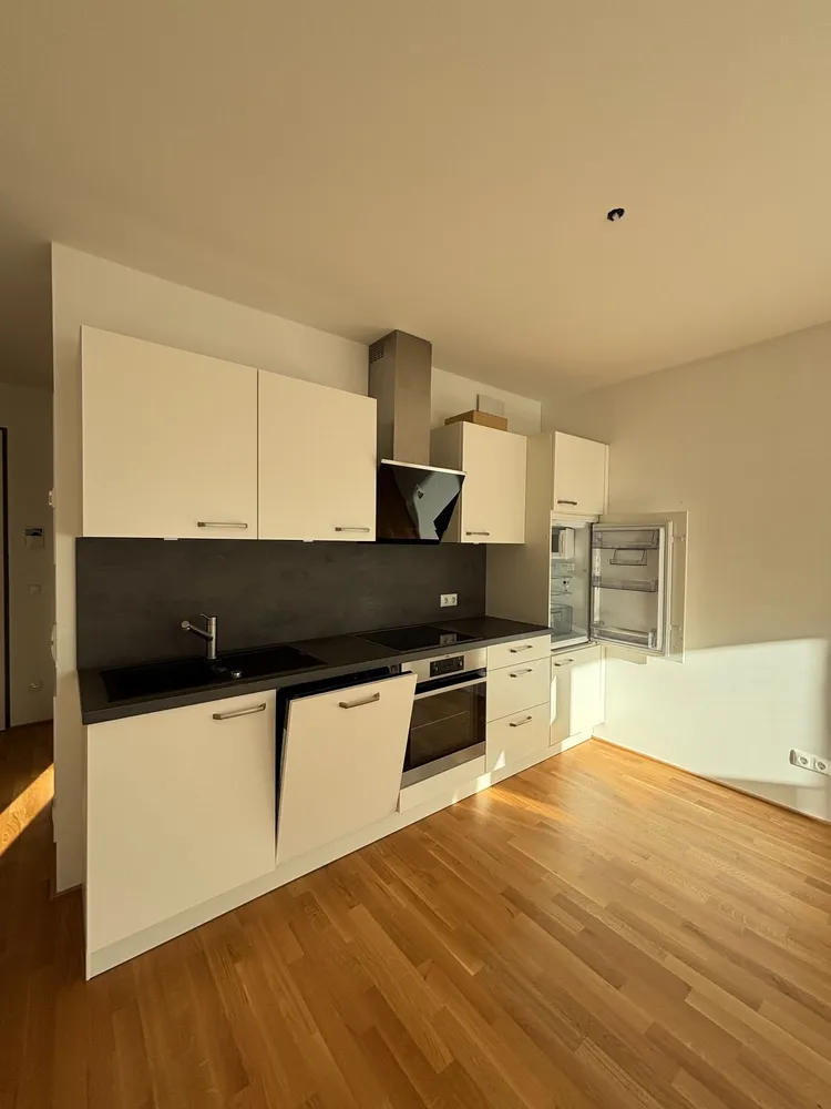 2 Zimmer Wohnung mit 57 m² in Mainz – Bild 9