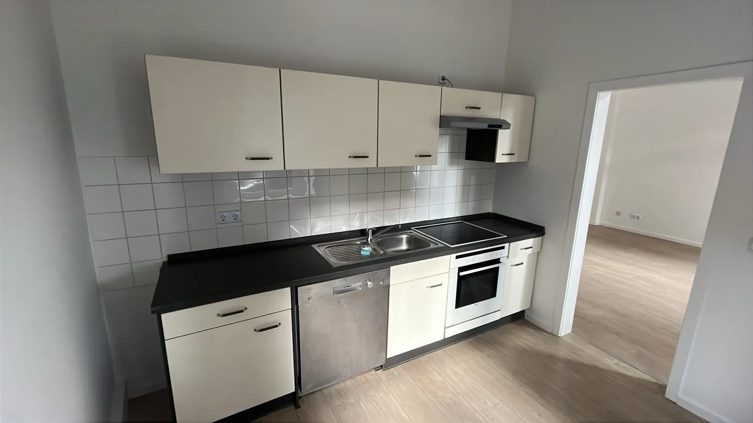 3 Zimmer Wohnung mit 70 m² in Berlin – Bild 7