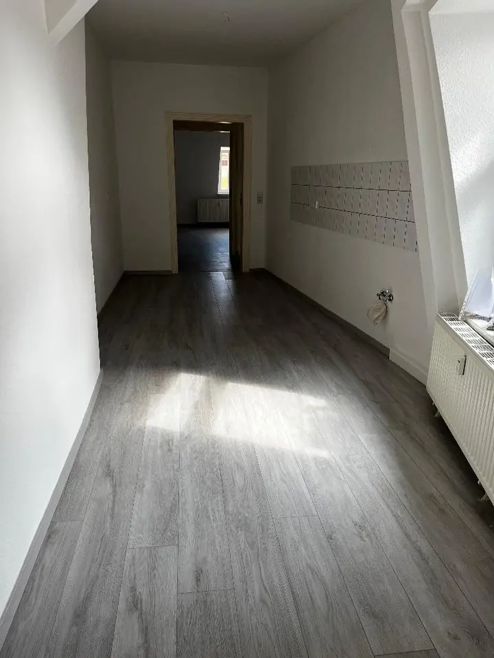 3 Zimmer Wohnung mit 79 m² in Weißenfels – Bild 6