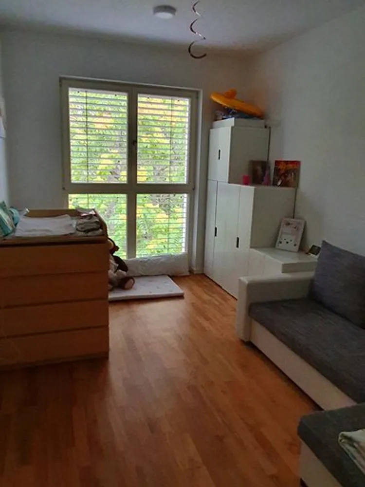 3 room apartment with 98 m² in Berlin – Photo 10
