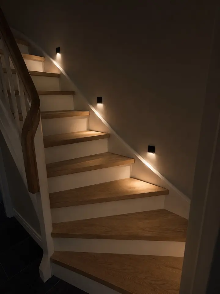 4 Zimmer Haus mit 110 m² in Hamm – Bild 5