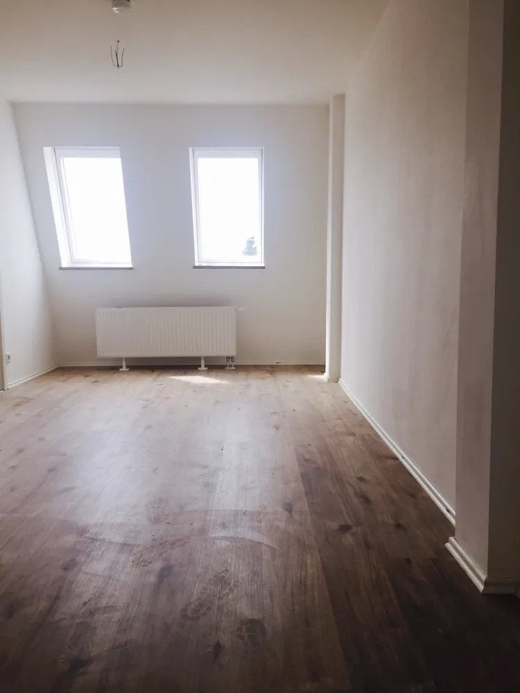 2 Zimmer Wohnung mit 50 m² in Nürnberg – Bild 6