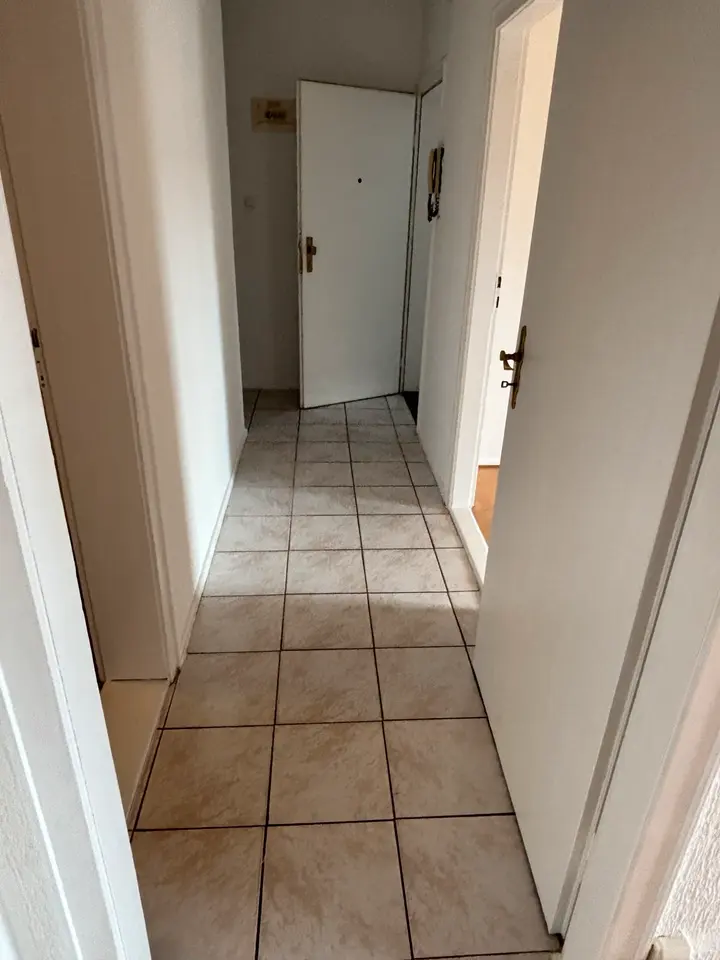 3 Zimmer Wohnung mit 67 m² in Bremen – Bild 8