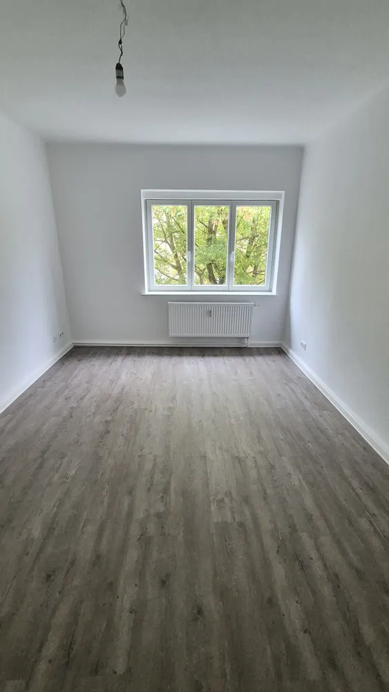 2 Zimmer Wohnung mit 52 m² in Brandenburg an der Havel – Bild 8