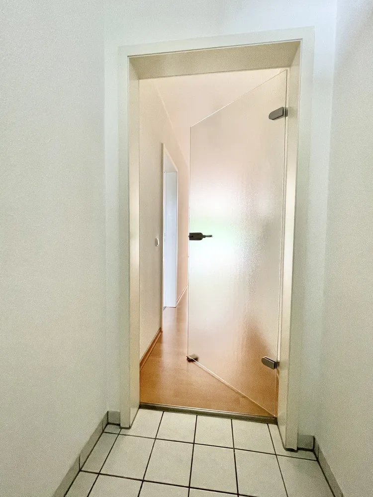 1 Zimmer Wohnung mit 54 m² in Wiesbaden – Bild 1