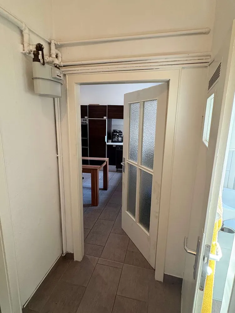 2 room apartment with 70 m² in Kassel – Photo 5