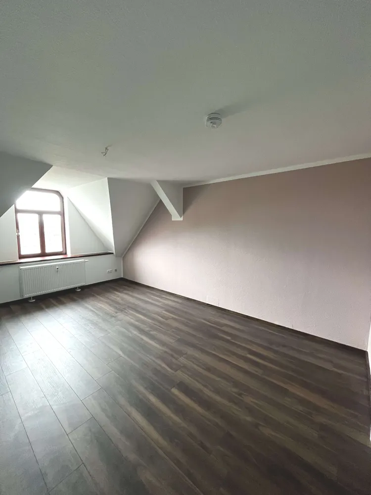 3 Zimmer Wohnung mit 115 m² in Leipzig – Bild 8