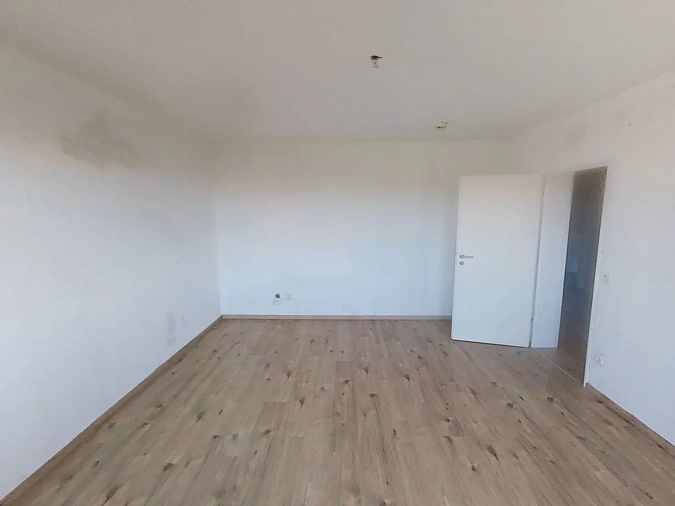 4 Zimmer Wohnung mit 80 m² in Solingen – Bild 2