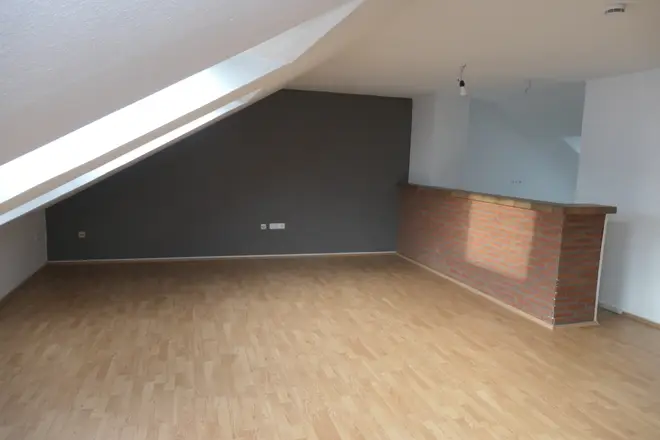 1 Zimmer Wohnung mit 55 m² in Köln – Bild 9