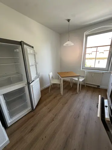 2 Zimmer Wohnung mit 64 m² in Dresden – Bild 8