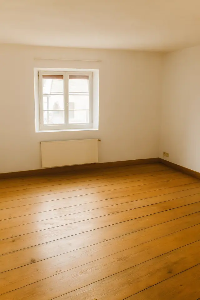 WG-Zimmer mit 18 m² in Landshut – Bild 2