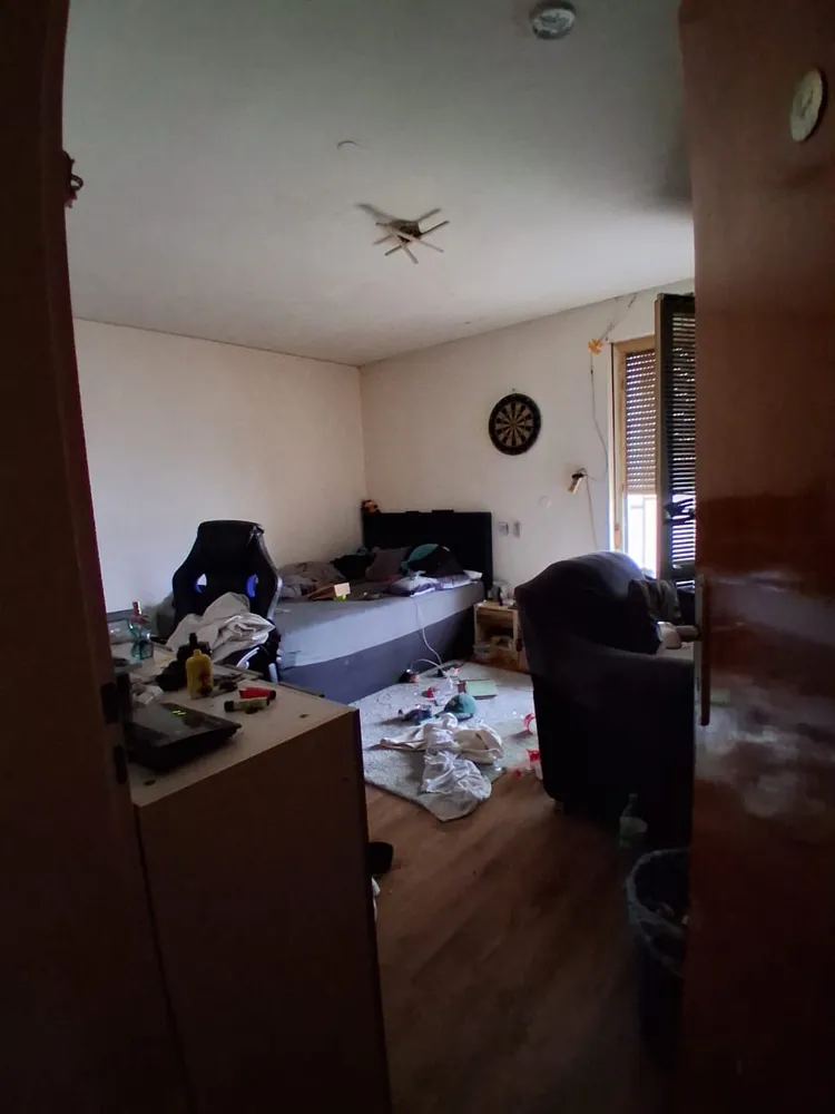 3 Zimmer Wohnung mit 66 m² in Gelsenkirchen – Bild 9