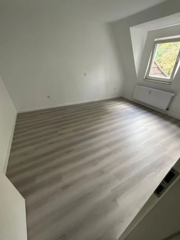 5 Zimmer Wohnung mit 86 m² in Gelsenkirchen – Bild 11