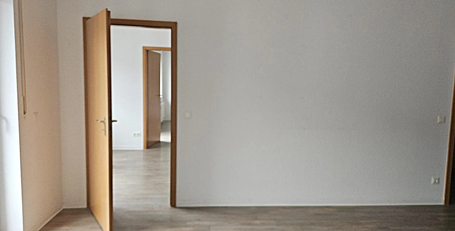 2 Zimmer Wohnung mit 79 m² in Leipzig – Bild 4