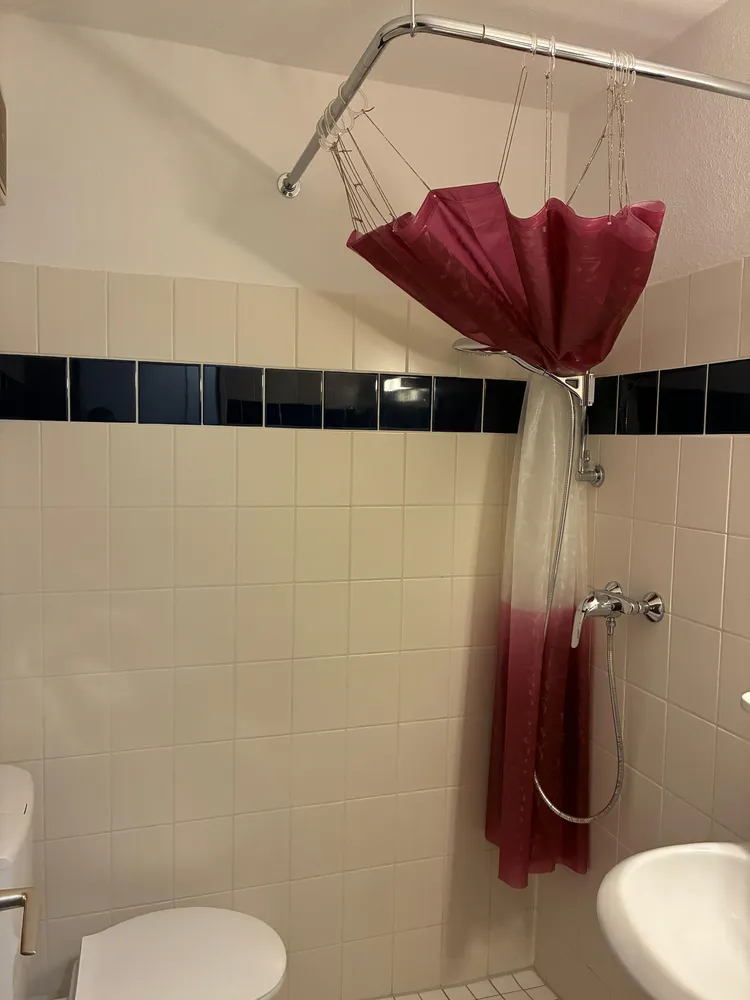 1 Zimmer Wohnung mit 19 m² in Göttingen – Bild 6