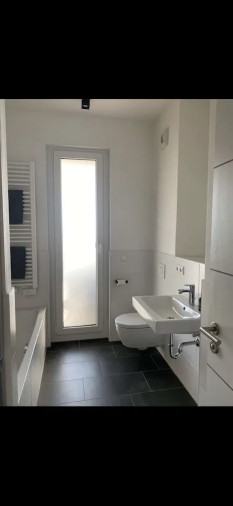 2 room apartment with 73 m² in Hofheim am Taunus – Photo 10