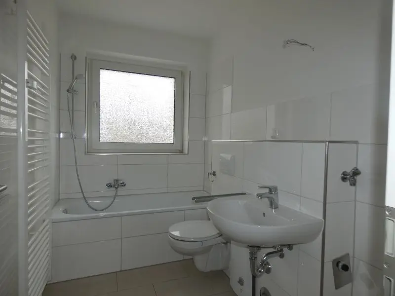 2 Zimmer Wohnung mit 56 m² in Duisburg – Bild 4