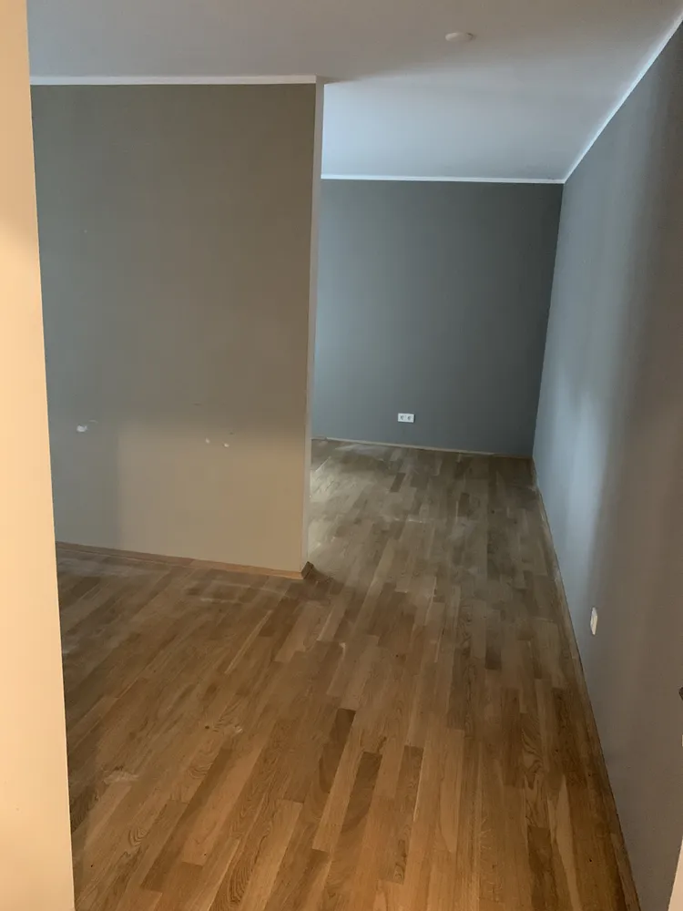 4 room apartment with 120 m² in Wolfenbüttel – Photo 7