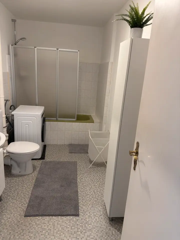 3 Zimmer Wohnung mit 80 m² in Braunschweig – Bild 10