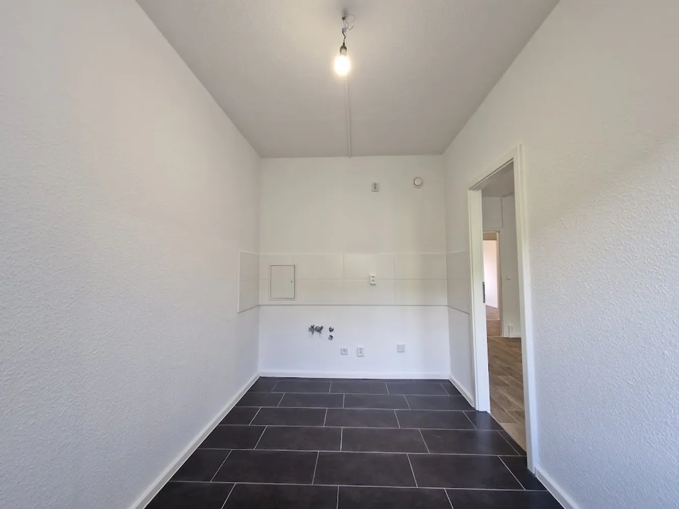 3 Zimmer Wohnung mit 70 m² in Leipzig – Bild 10