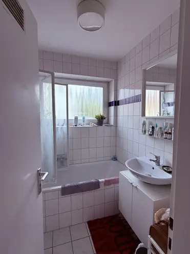 3 Zimmer Wohnung mit 73 m² in Heidelberg – Bild 5