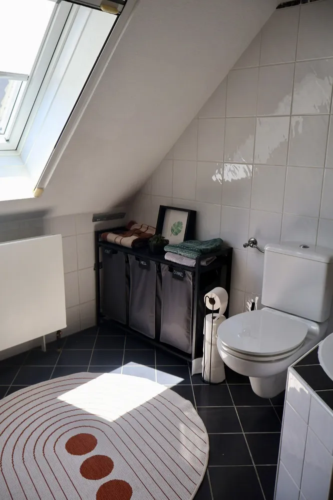 3 Zimmer Wohnung mit 120 m² in Nürnberg – Bild 10