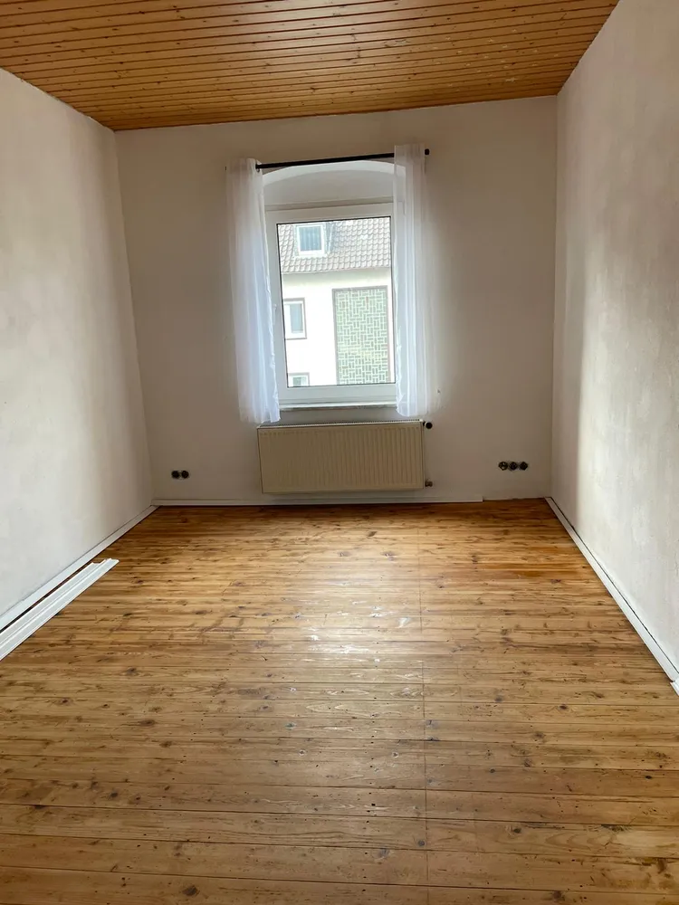 3 Zimmer Wohnung mit 55 m² in Koblenz – Bild 7