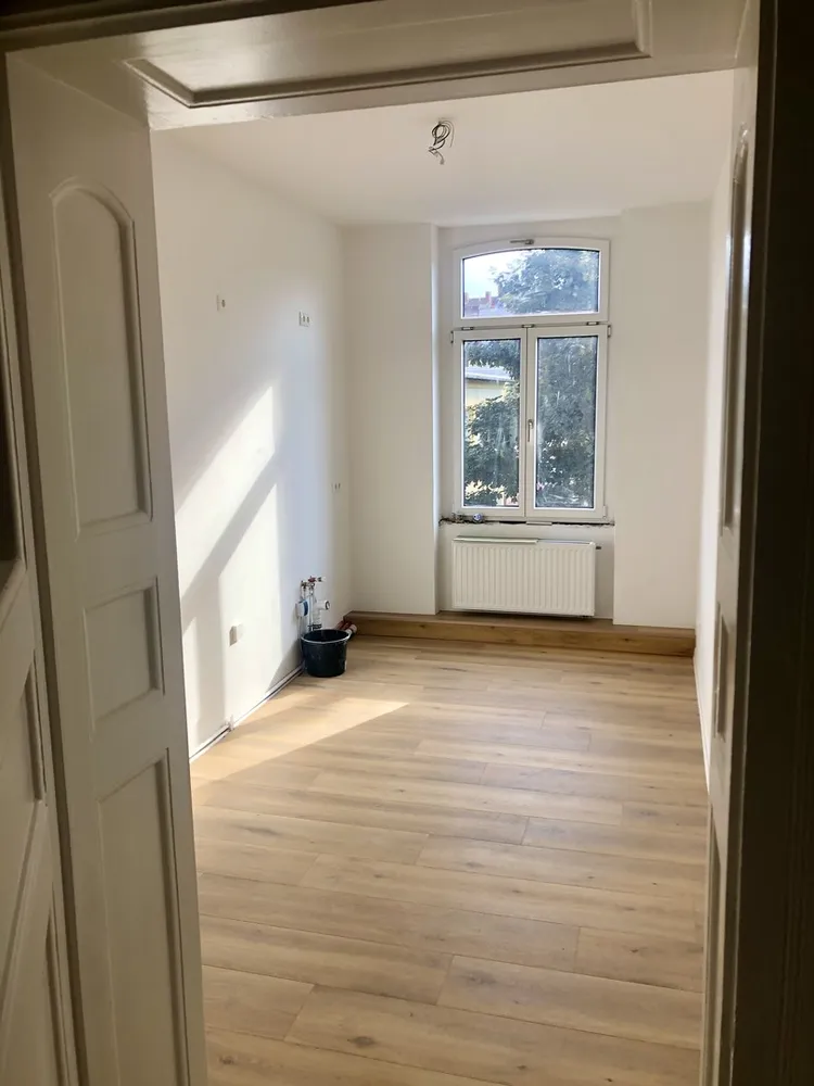 2 Zimmer Wohnung mit 70 m² in Erfurt – Bild 7