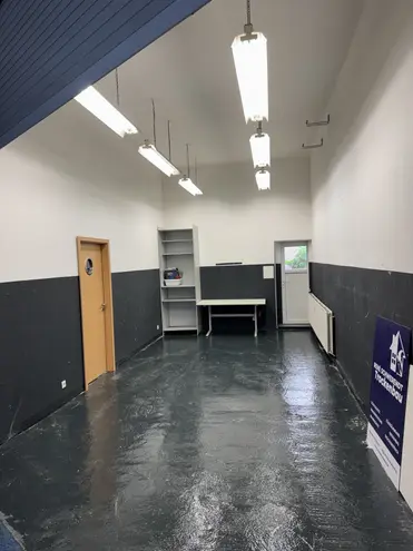 2 Zimmer Wohnung mit 70 m² in Bremen – Bild 8