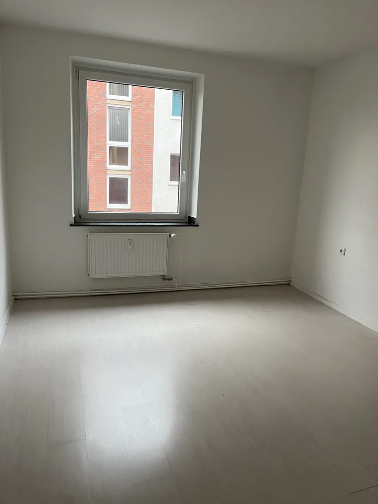 3 Zimmer Wohnung mit 72 m² in Duisburg – Bild 5