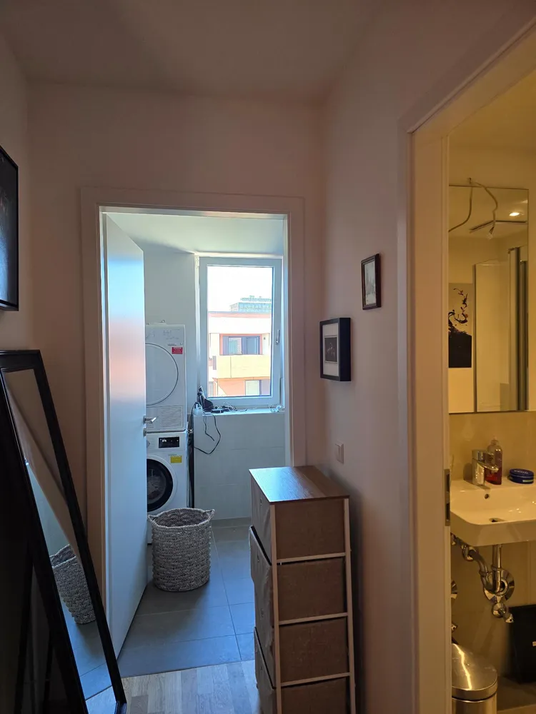 4 Zimmer Wohnung mit 105 m² in Mainz – Bild 8