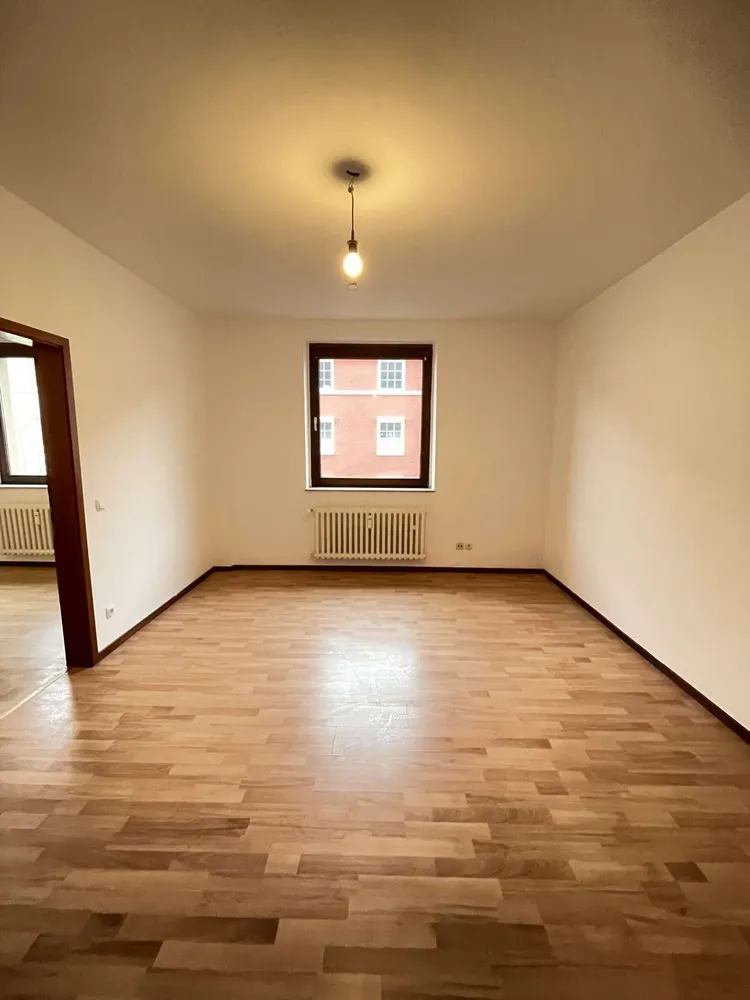 2 Zimmer Wohnung mit 60 m² in Essen – Bild 7