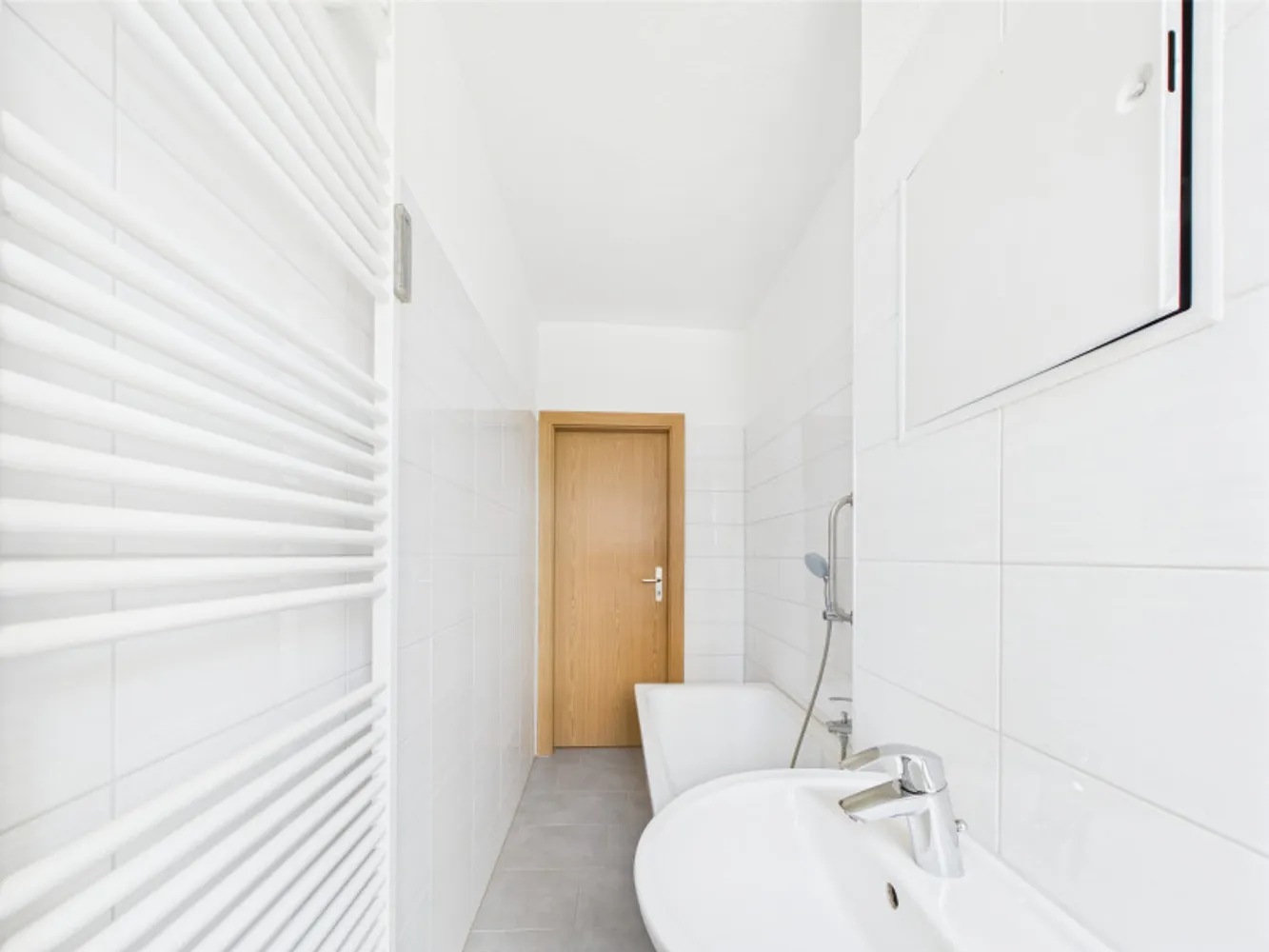 4 Zimmer Wohnung mit 73 m² in Leipzig – Bild 12