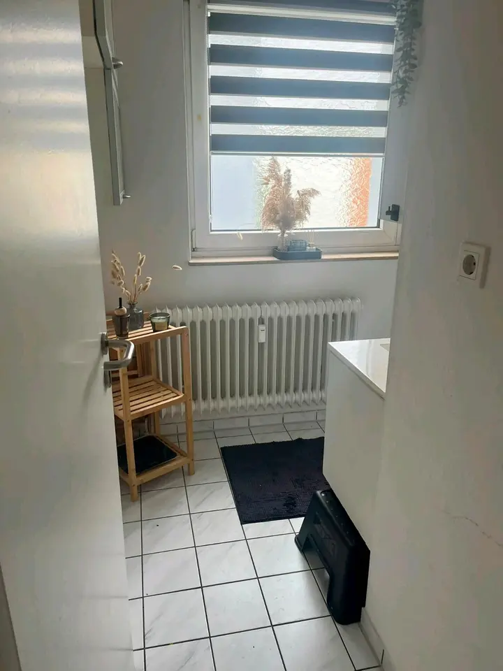 4 Zimmer Wohnung mit 92 m² in Wiesbaden – Bild 10