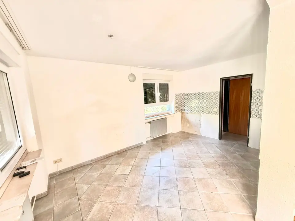 WG-Zimmer mit 25 m² in Düren – Bild 6