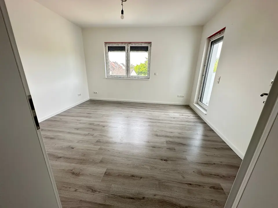 5 Zimmer Haus mit 14 m² in Wolfenbüttel – Bild 10
