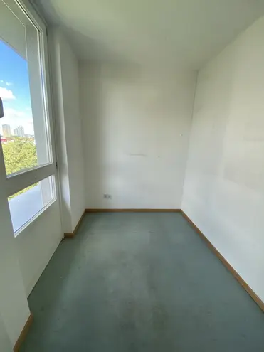 2 Zimmer Wohnung mit 69 m² in Berlin – Bild 3