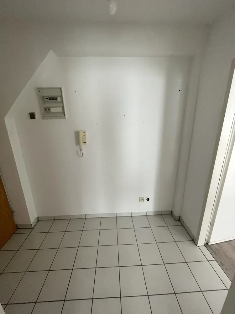 1 Zimmer Wohnung mit 46 m² in Magdeburg – Bild 7