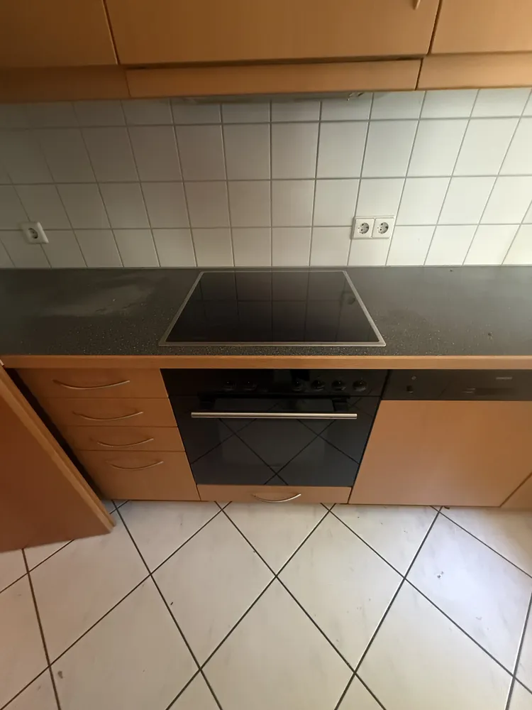 3 Zimmer Wohnung mit 91 m² in Stuttgart – Bild 10
