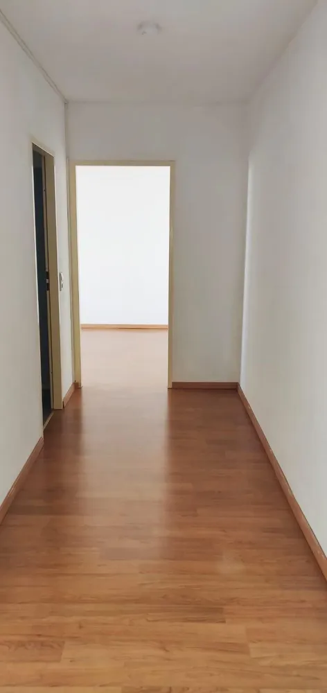 2 Zimmer Wohnung mit 70 m² in Ludwigshafen am Rhein – Bild 2