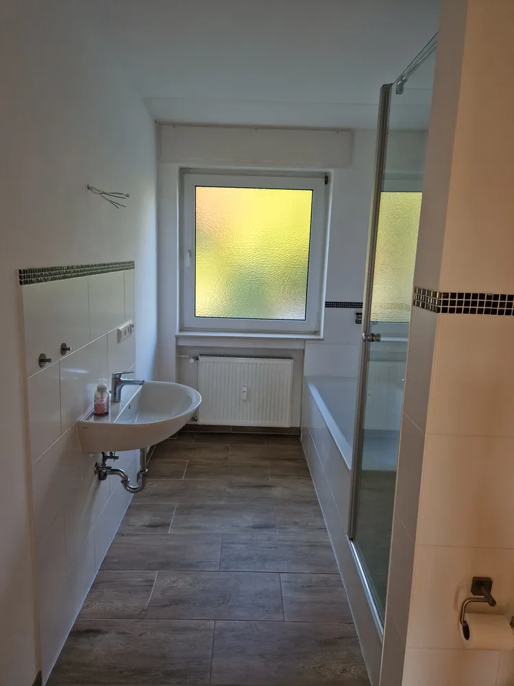 5 Zimmer Wohnung mit 115 m² in Oberursel (Taunus) – Bild 11