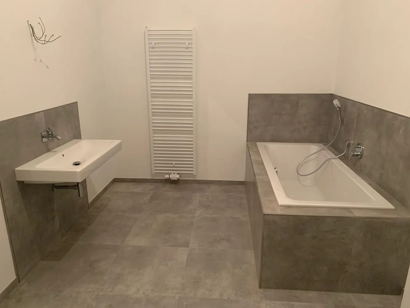 5 Zimmer Wohnung mit 129 m² in Dortmund – Bild 8