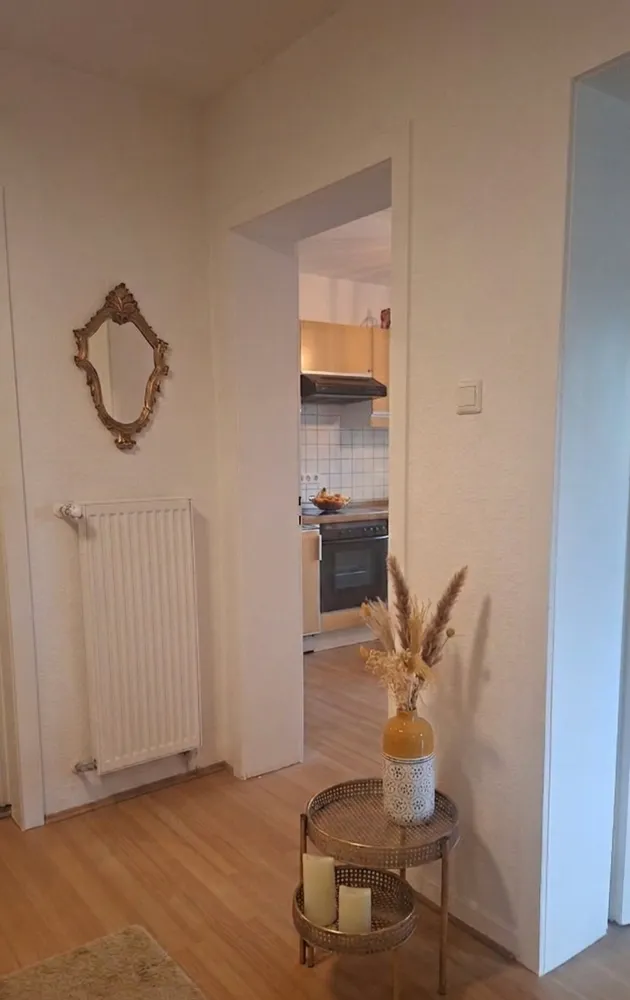 2 Zimmer Wohnung mit 63 m² in Ratingen – Bild 3