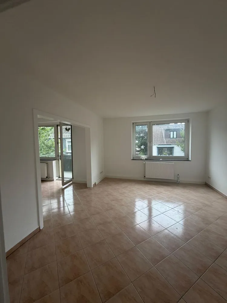 3 Zimmer Wohnung mit 81 m² in Remscheid – Bild 12