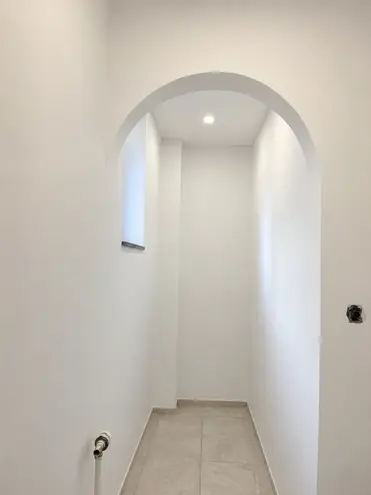 5 Zimmer Haus mit 133 m² in Wesel – Bild 5