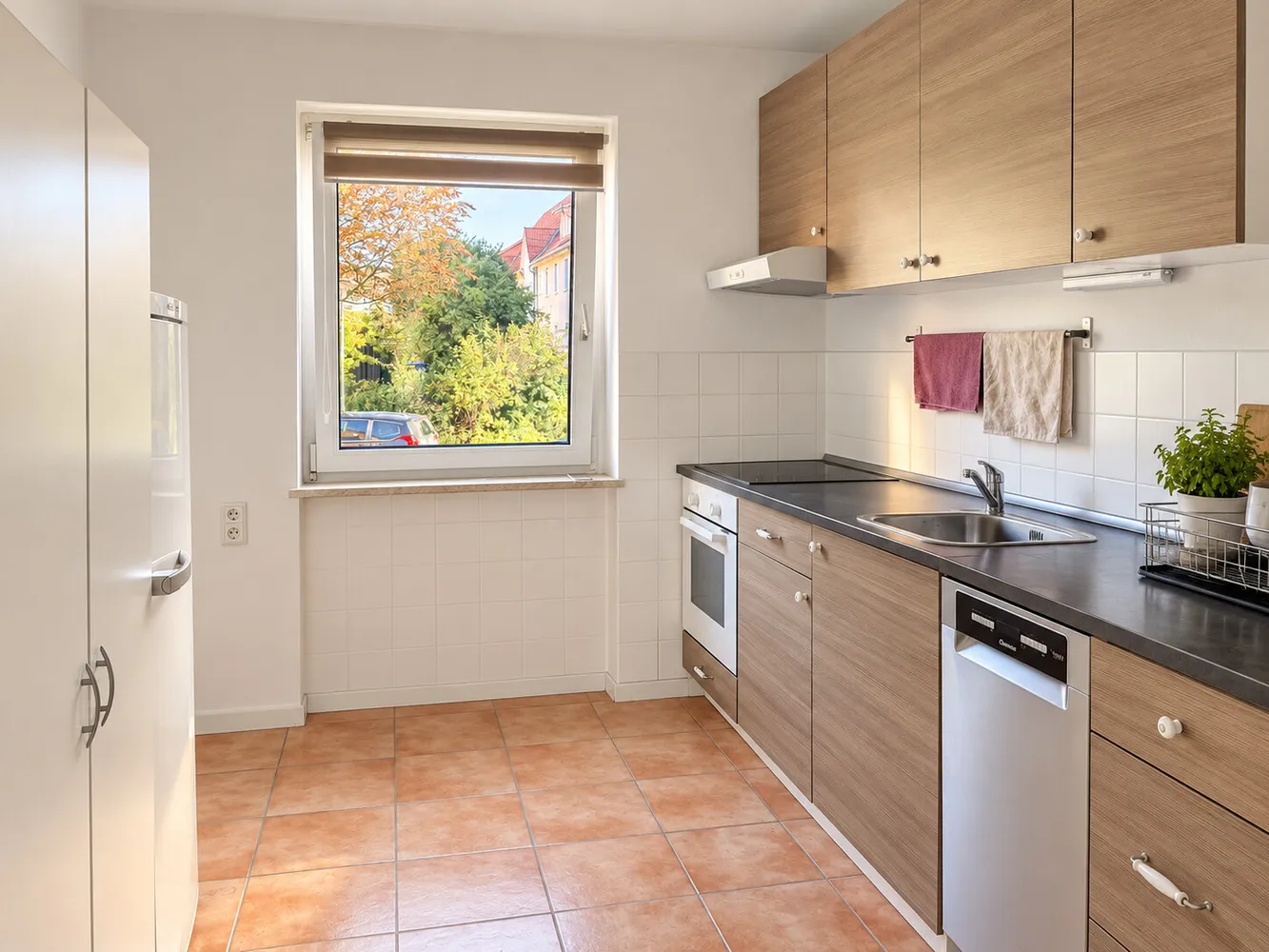3 Zimmer Wohnung mit 69 m² in Verden (Aller) – Bild 8