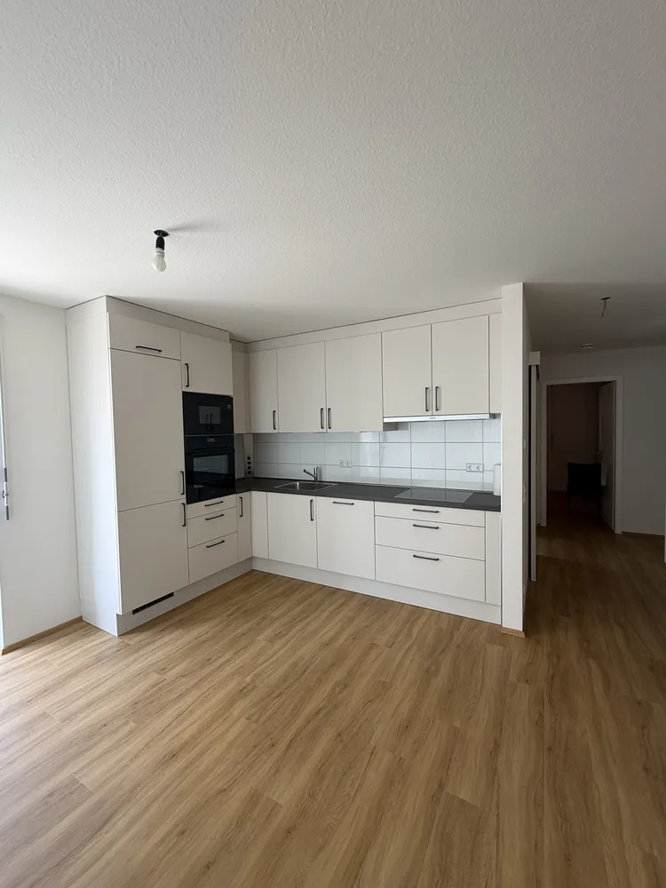 3 Zimmer Wohnung mit 79 m² in Ravensburg – Bild 5