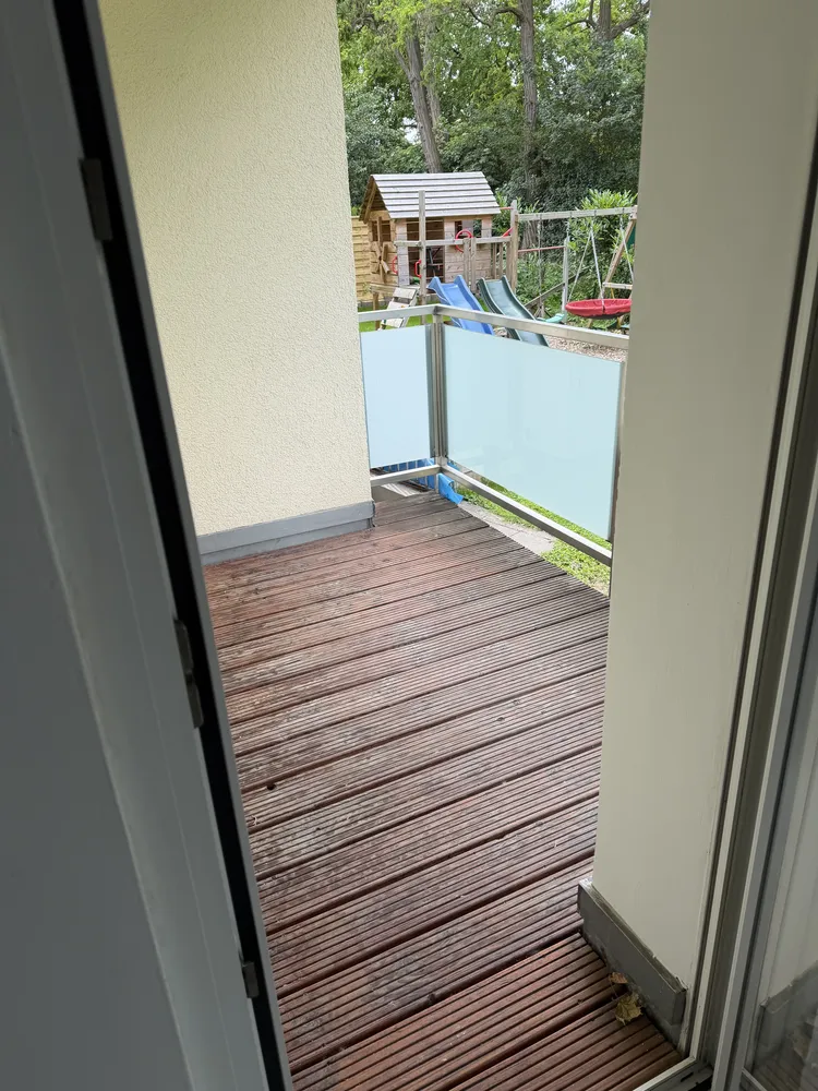 3 Zimmer Wohnung mit 75 m² in Köln – Bild 9
